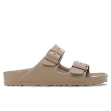 Arizona eva gray taupe