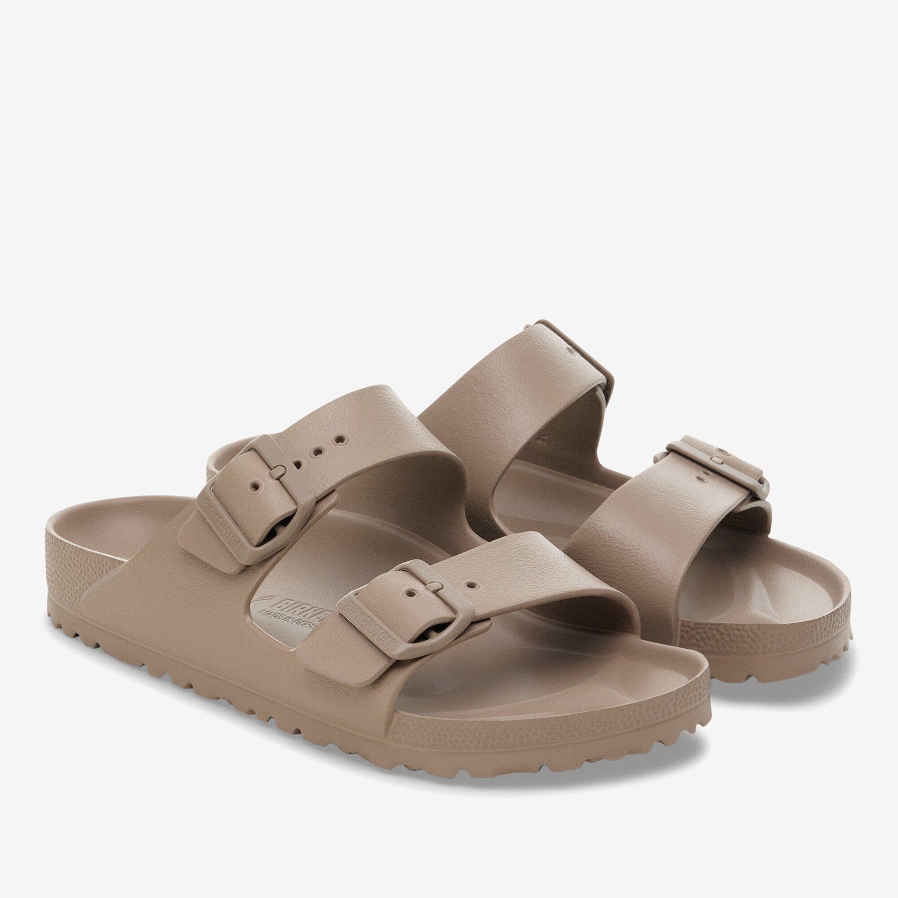 PE26---birkenstock---ARIZONA EVA M1030447_2_P