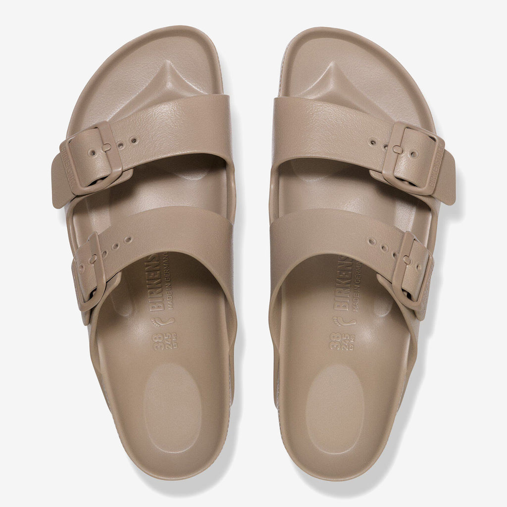 PE26---birkenstock---ARIZONA EVA M1030447_3_P