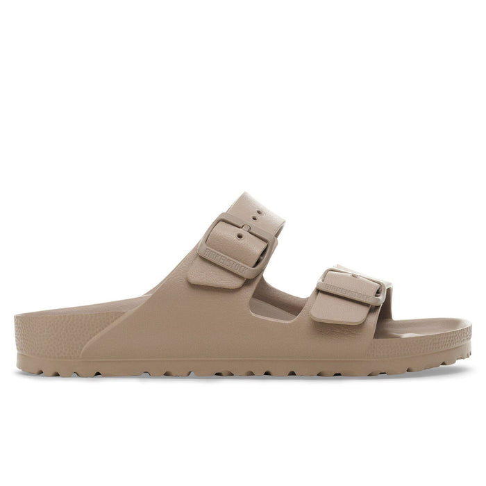 PE26---birkenstock---ARIZONA EVA M1030447