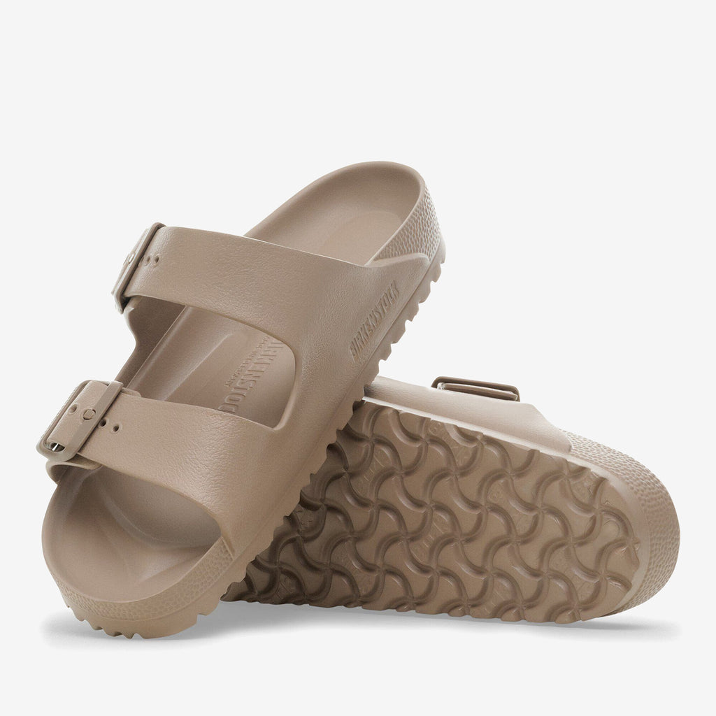 PE26---birkenstock---ARIZONA EVA M1030447_4_P