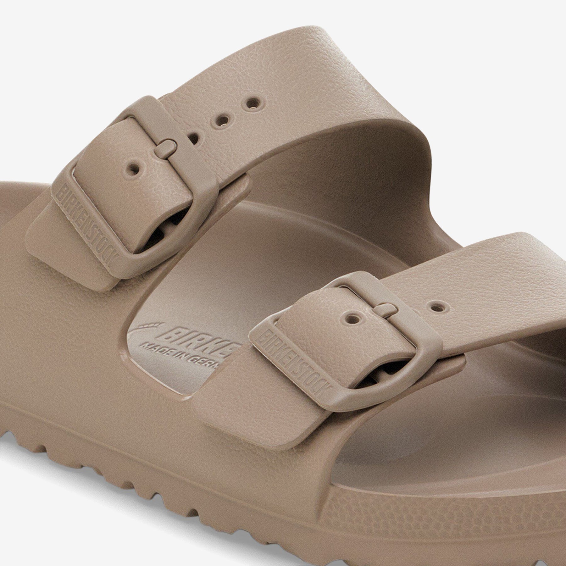 PE26---birkenstock---ARIZONA EVA M1030447_5_P
