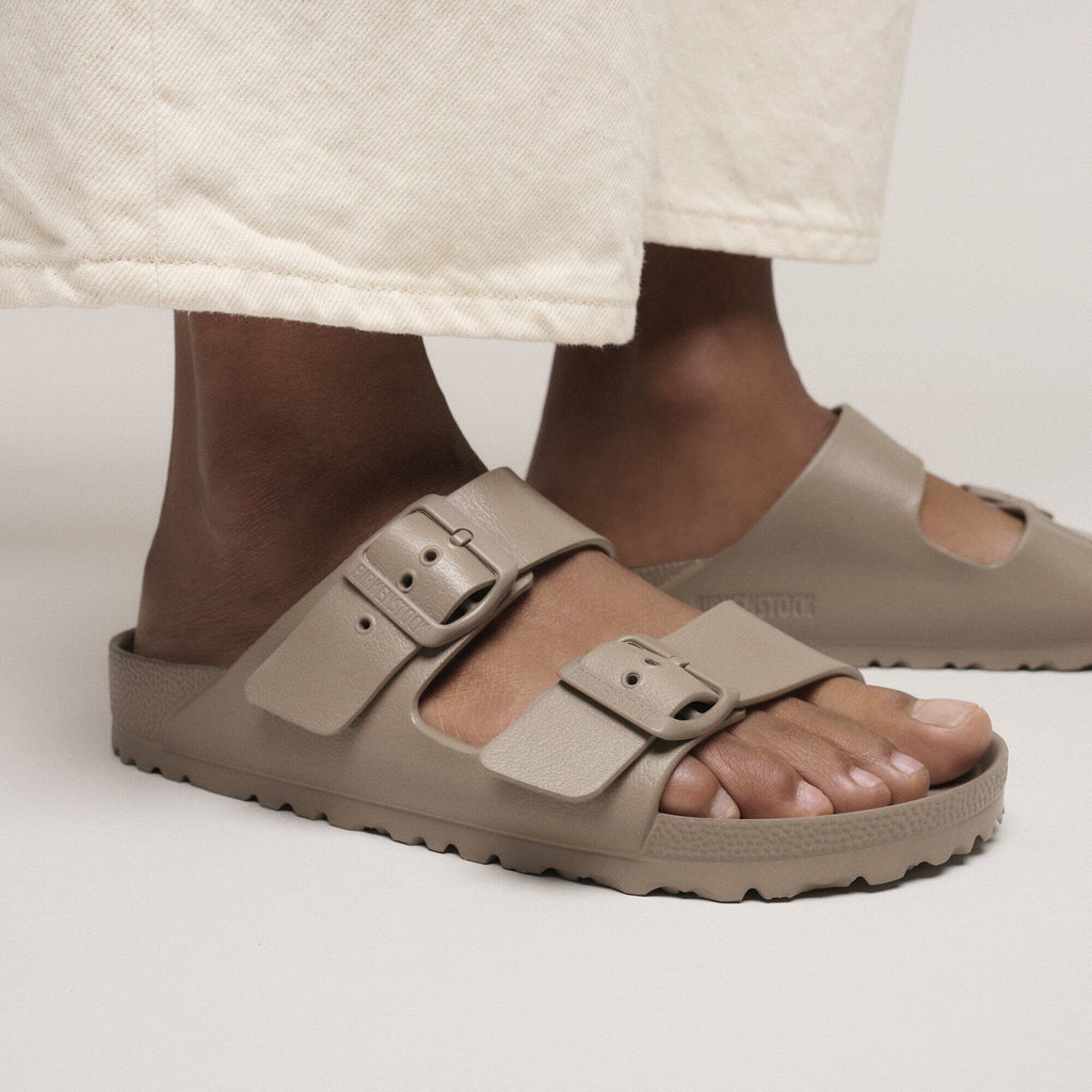 PE26---birkenstock---ARIZONA EVA M1030447_6_P