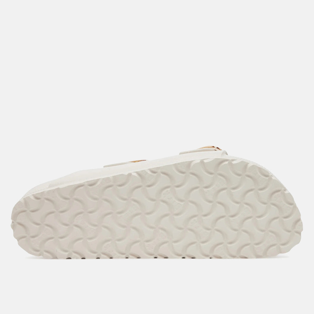 PE26---birkenstock---ARIZONA EVA W1029651_5_P