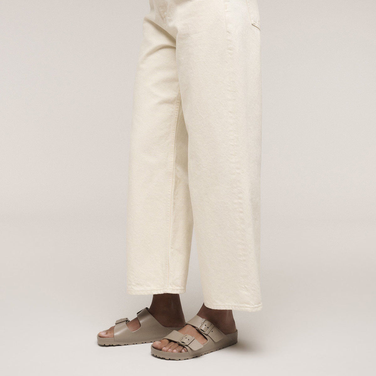 PE26---birkenstock---ARIZONA EVA W1030466_1_P