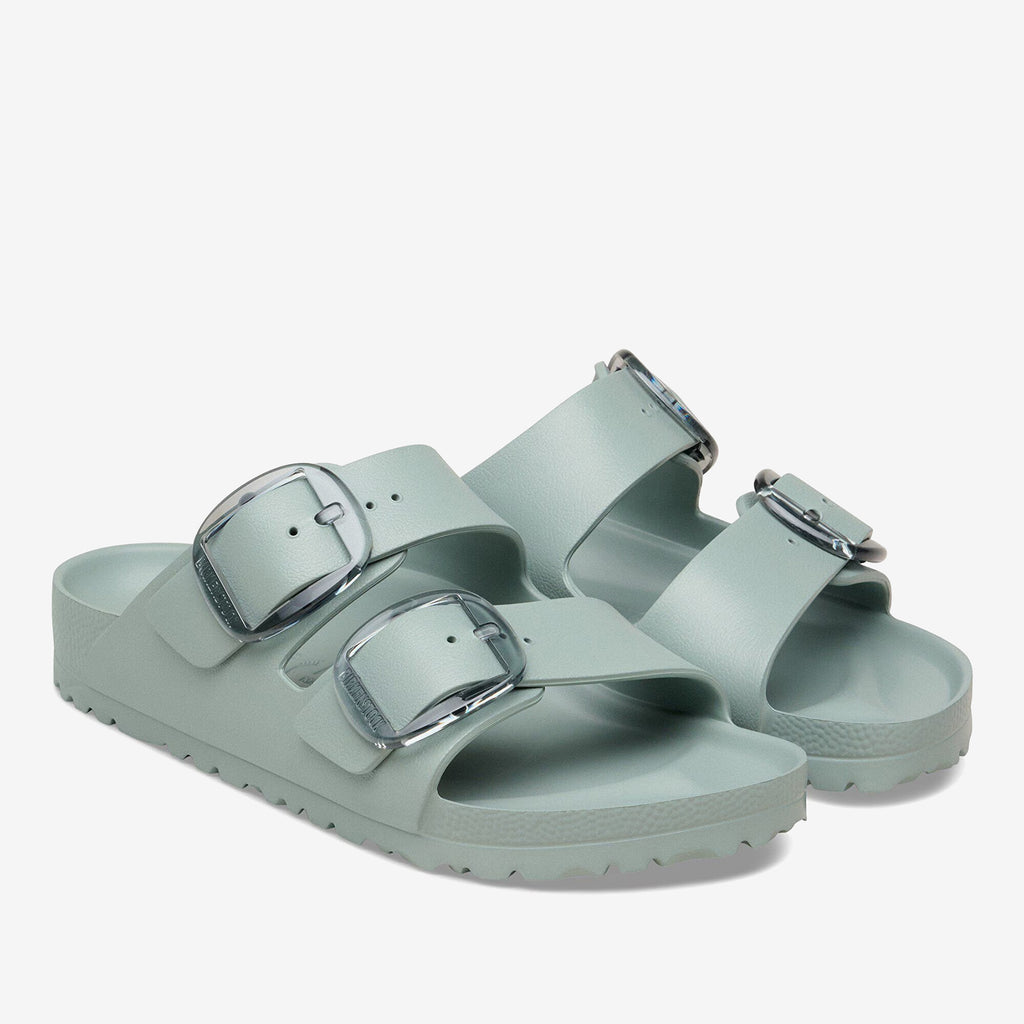 PE26---birkenstock---ARIZONA EVA W1031301_2_P
