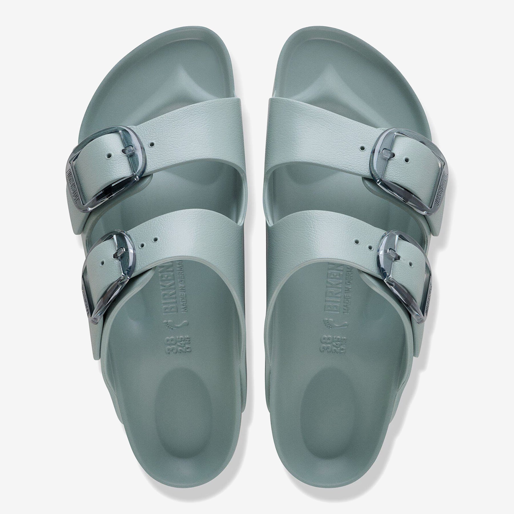 PE26---birkenstock---ARIZONA EVA W1031301_3_P