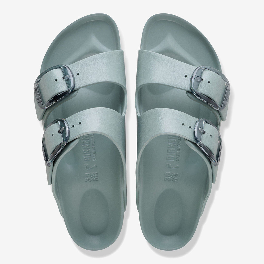 PE26---birkenstock---ARIZONA EVA W1031301_3_P