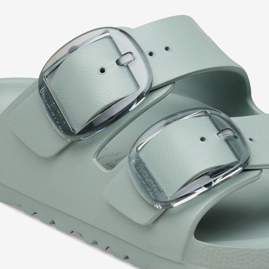 PE26---birkenstock---ARIZONA EVA W1031301_5_P