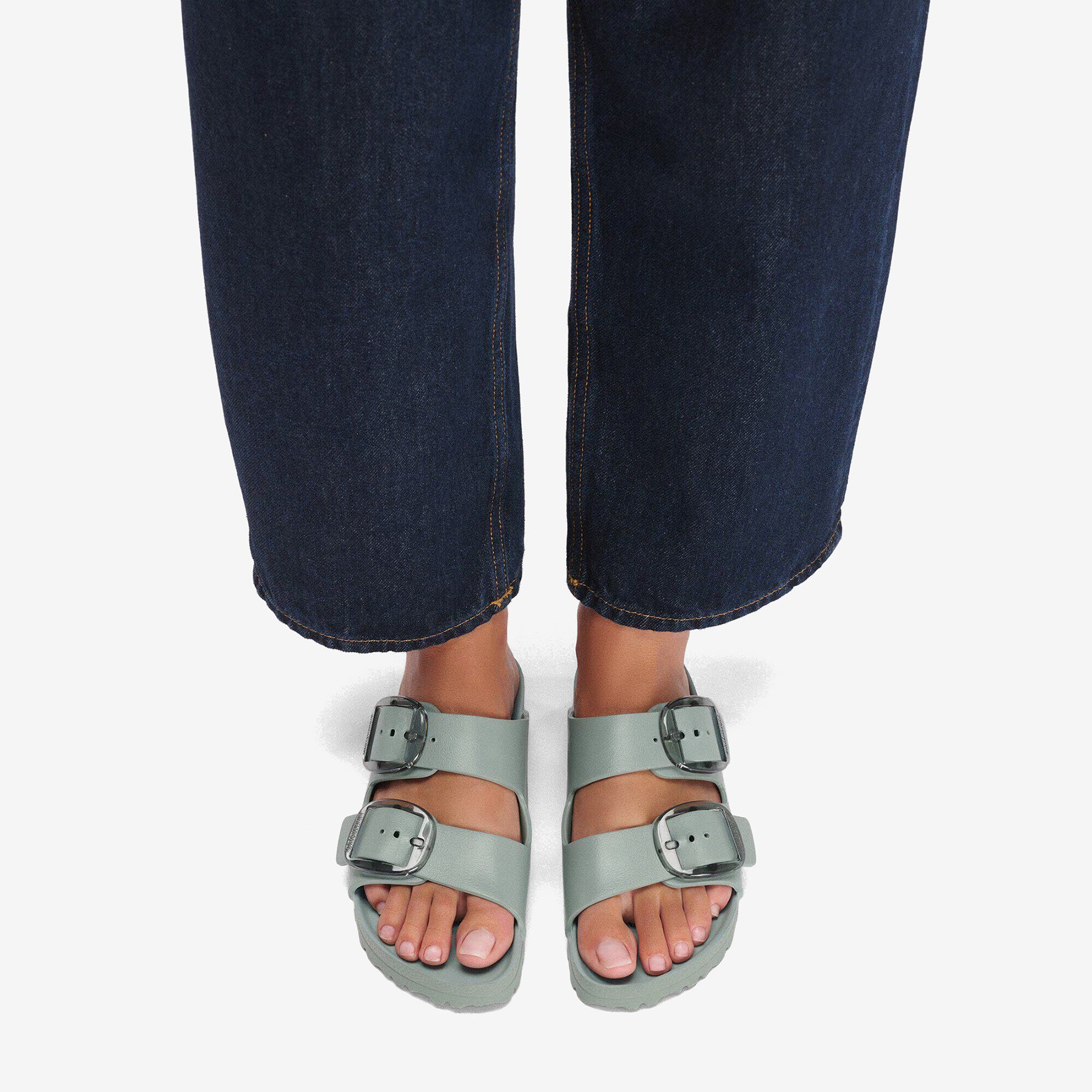 PE26---birkenstock---ARIZONA EVA W1031301_6_P