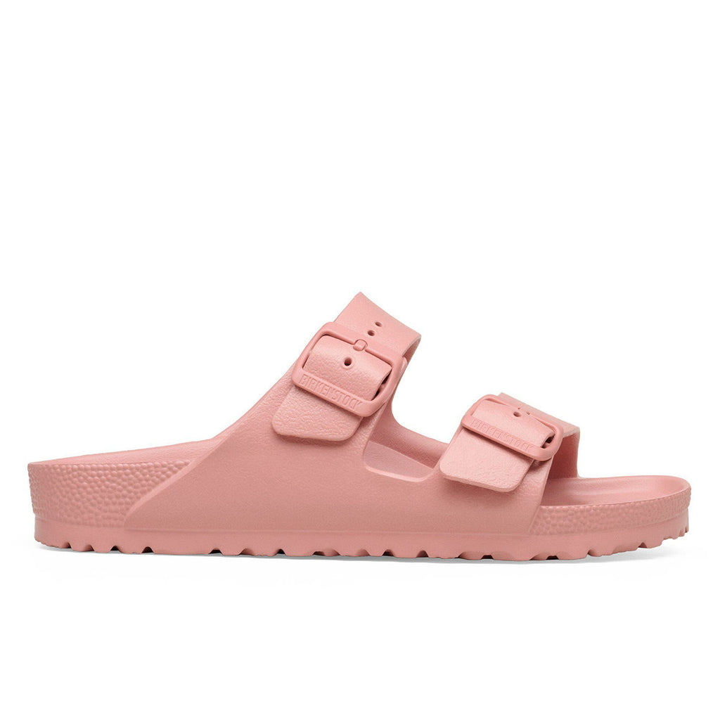 PE26---birkenstock---ARIZONA EVA W1031340