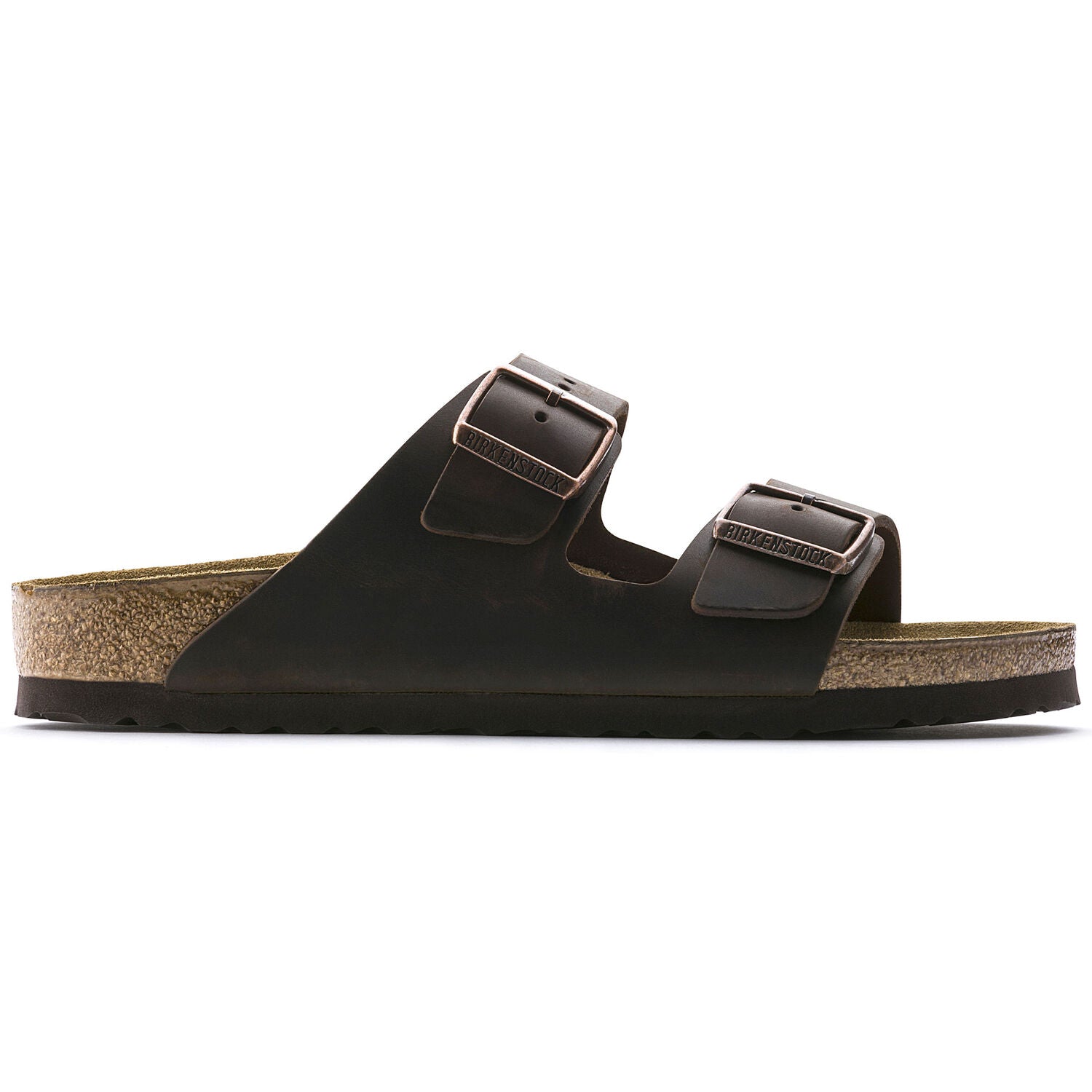 PE26---birkenstock---ARIZONA MAN052533