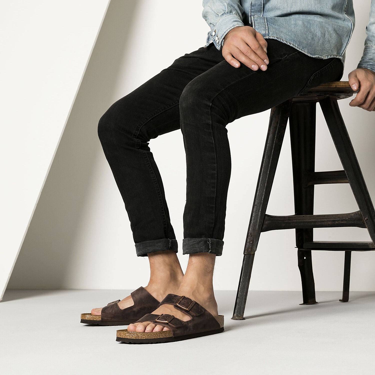 PE26---birkenstock---ARIZONA MAN052533_1_P