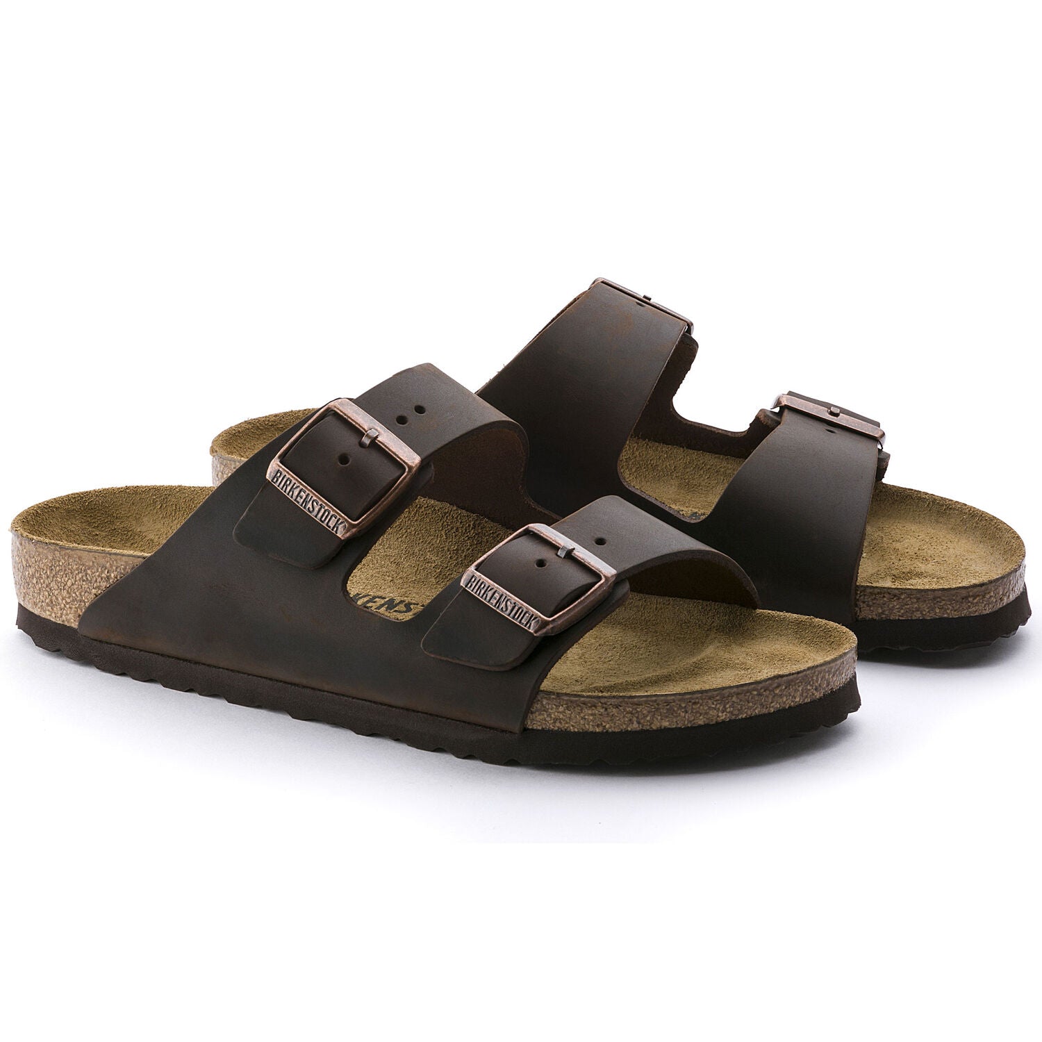 PE26---birkenstock---ARIZONA MAN052533_2_P