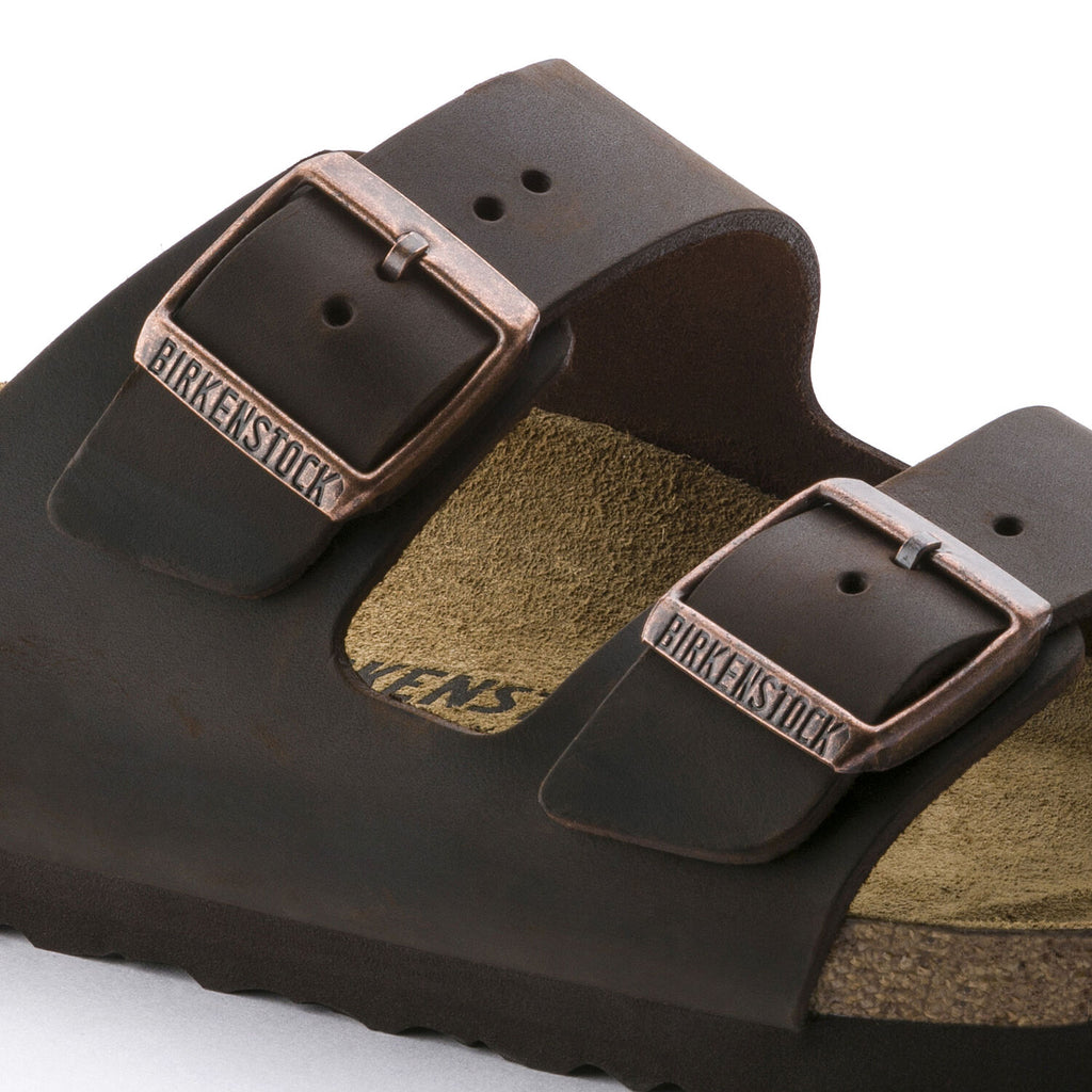 PE26---birkenstock---ARIZONA MAN052533_4_P