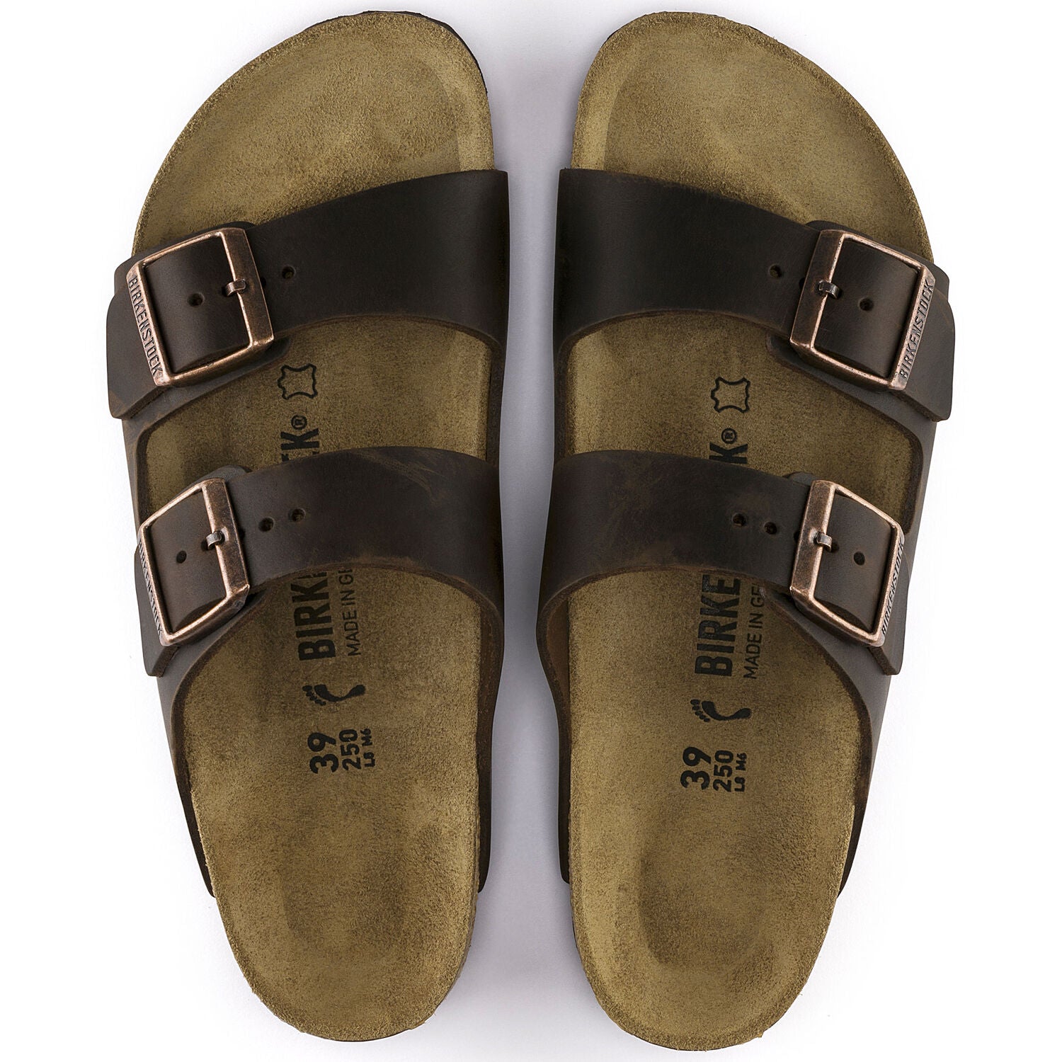 PE26---birkenstock---ARIZONA MAN052533_5_P