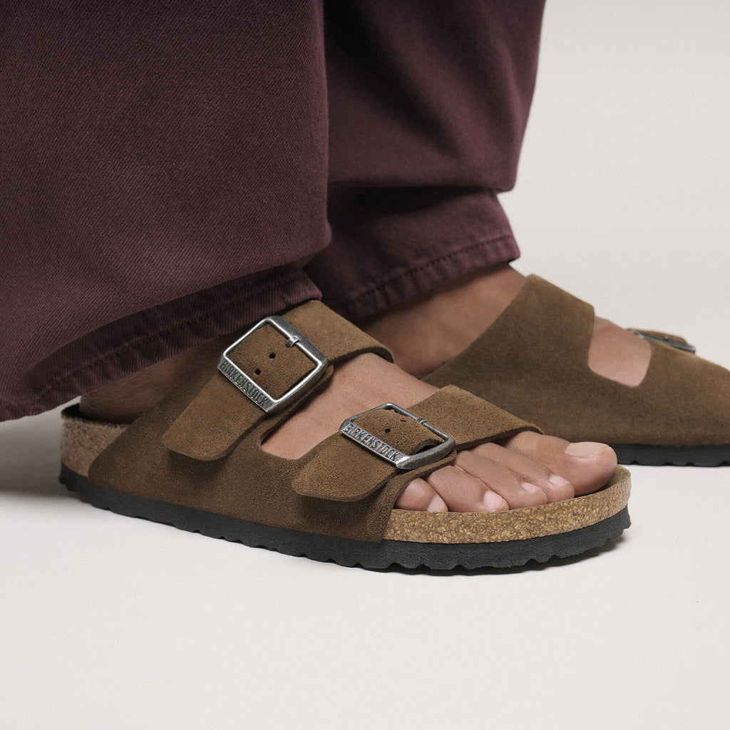 PE26---birkenstock---ARIZONA MAN1030865_1_P