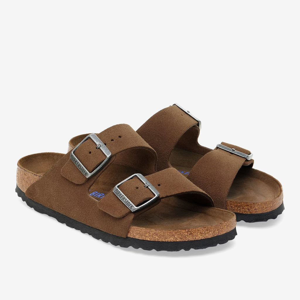 PE26---birkenstock---ARIZONA MAN1030865_2_P