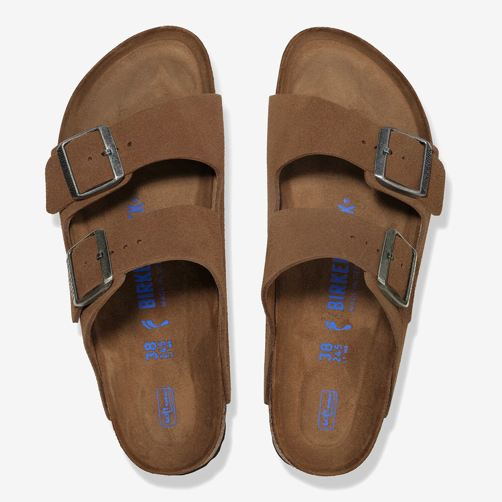 PE26---birkenstock---ARIZONA MAN1030865_3_P