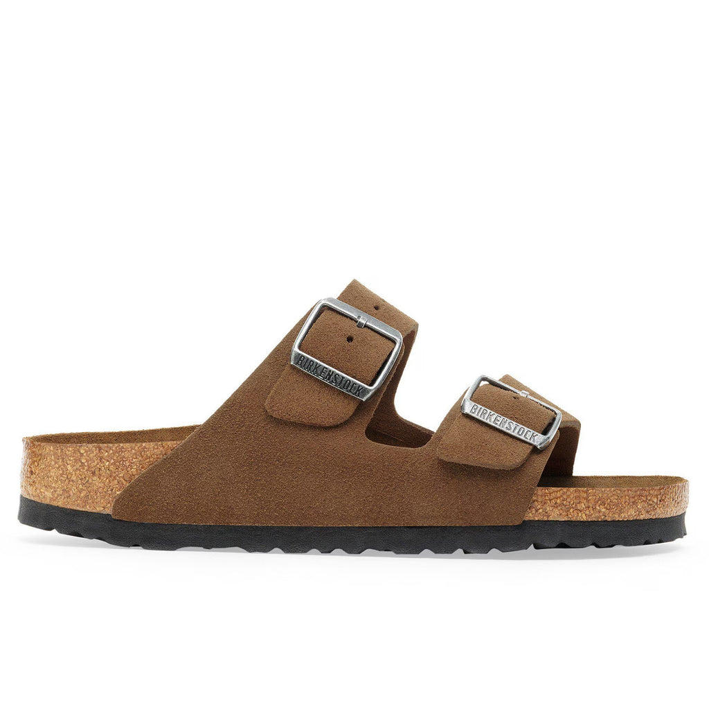 PE26---birkenstock---ARIZONA MAN1030865
