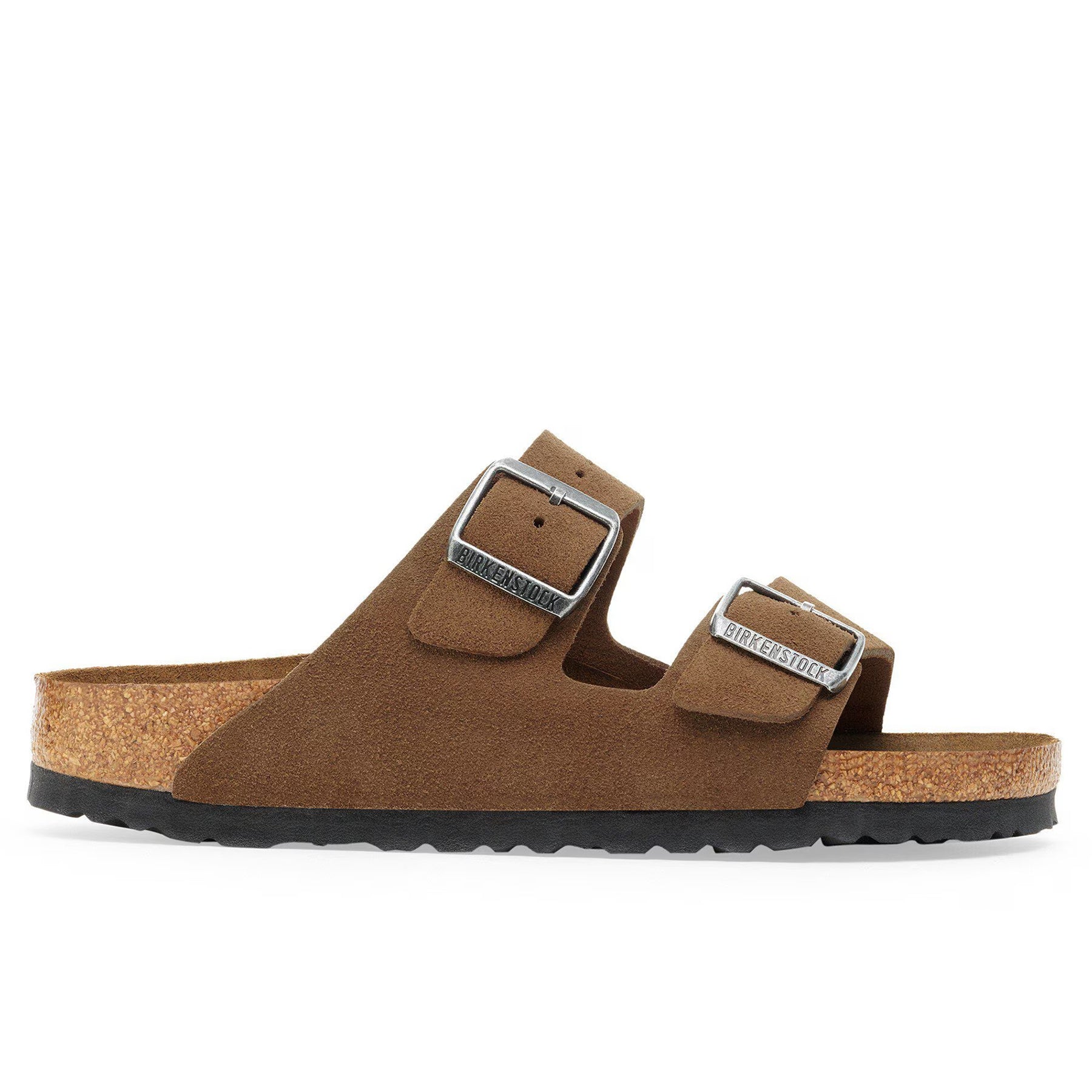 PE26---birkenstock---ARIZONA MAN1030865