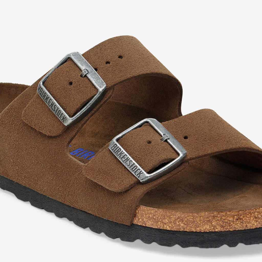 PE26---birkenstock---ARIZONA MAN1030865_5_P