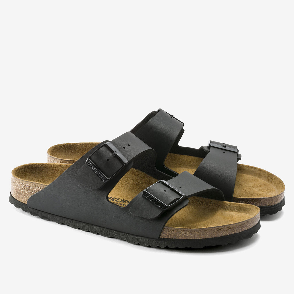 PE26---birkenstock---ARIZONA W051793_2_P