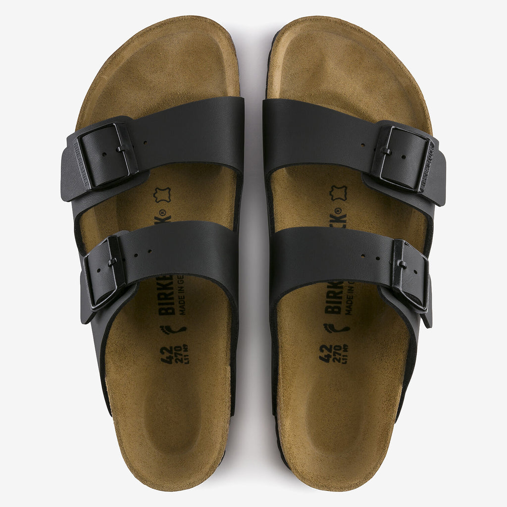PE26---birkenstock---ARIZONA W051793_3_P