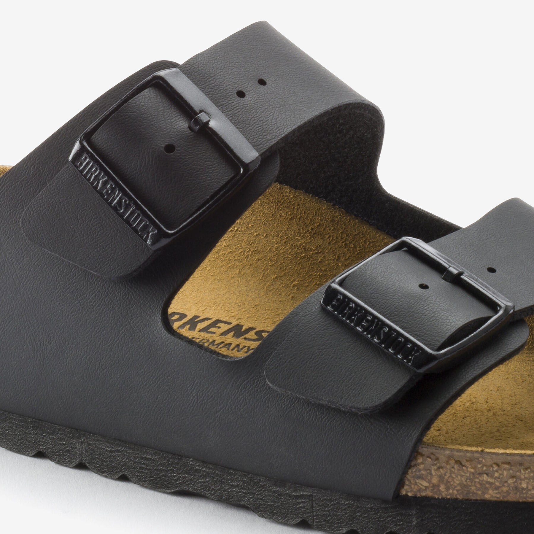 PE26---birkenstock---ARIZONA W051793_5_P