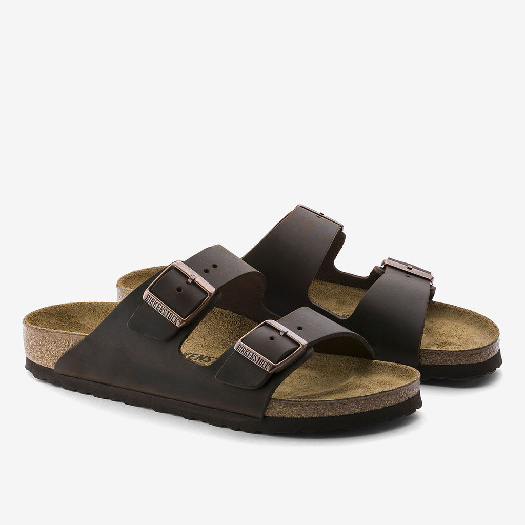 PE26---birkenstock---ARIZONA W052533_2_P