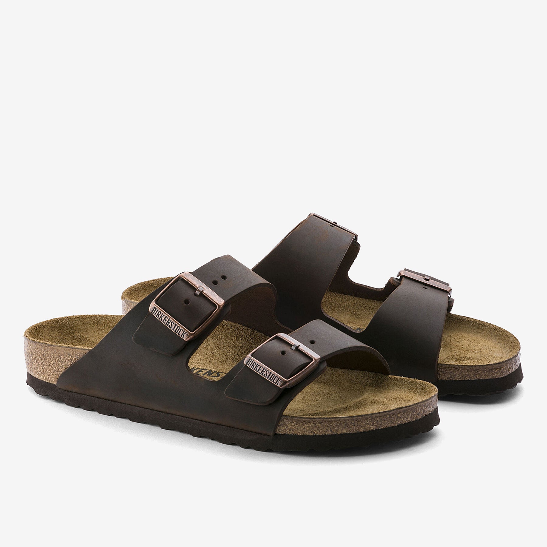 PE26---birkenstock---ARIZONA W052533_2_P