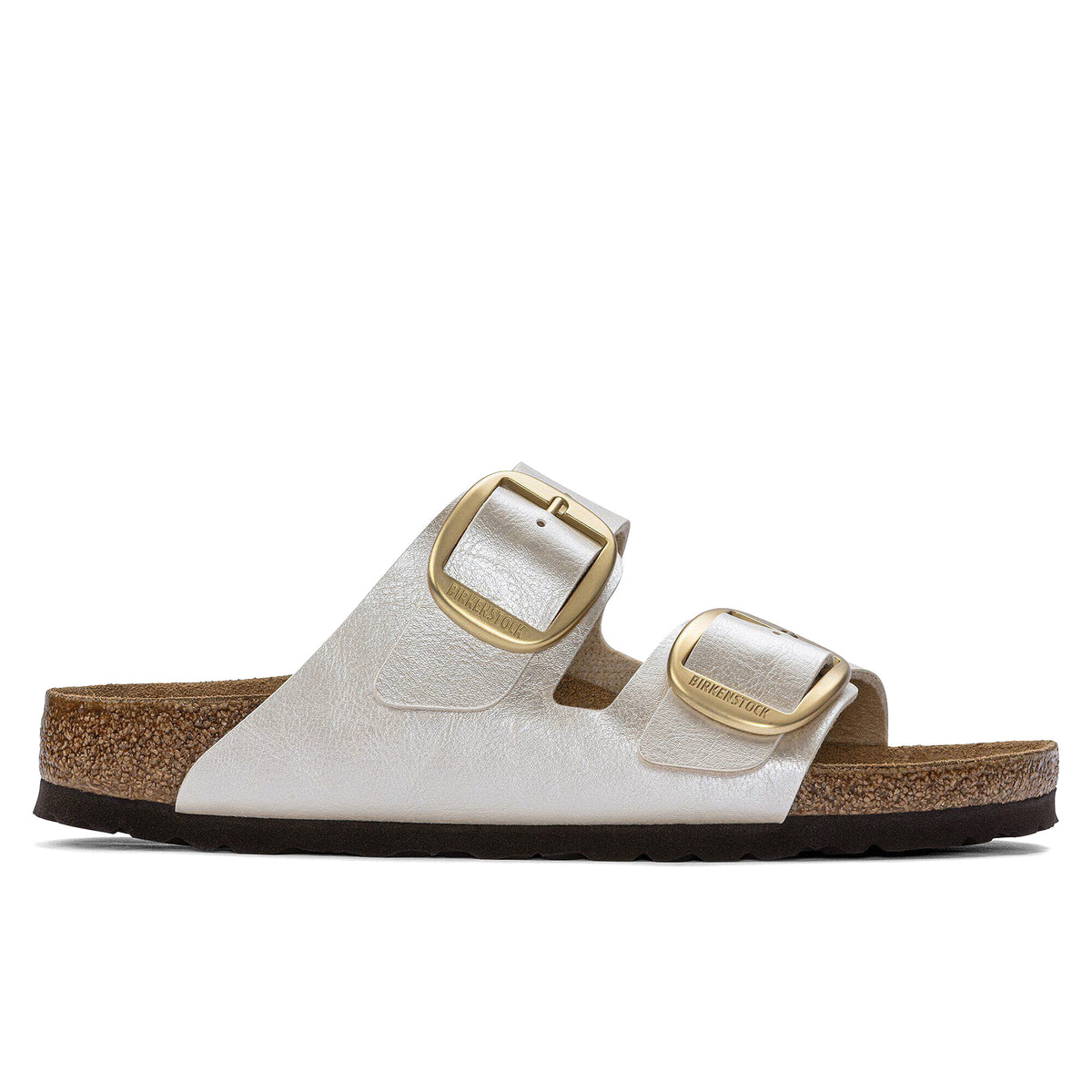 PE26---birkenstock---ARIZONA W1020021