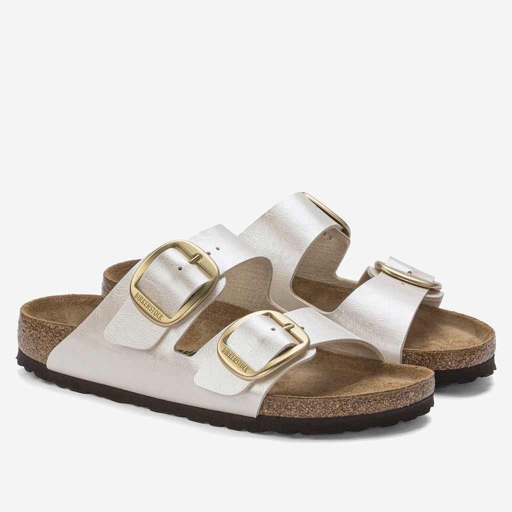PE26---birkenstock---ARIZONA W1020021_2_P