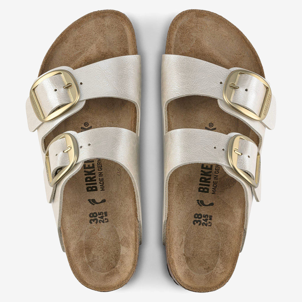 PE26---birkenstock---ARIZONA W1020021_3_P