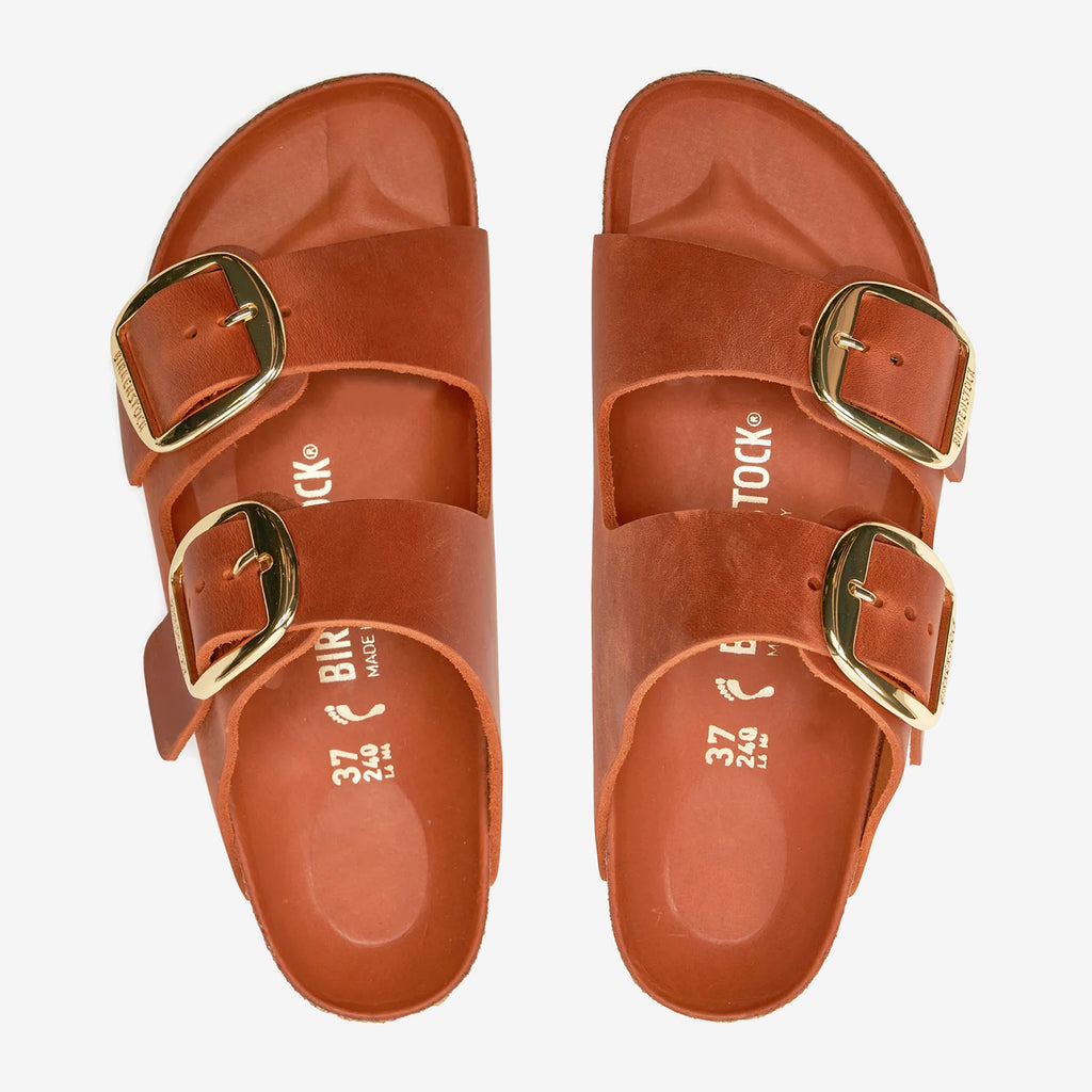 PE26---birkenstock---ARIZONA W1026661_2_P