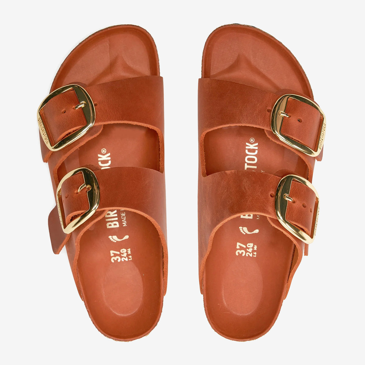 PE26---birkenstock---ARIZONA W1026661_2_P