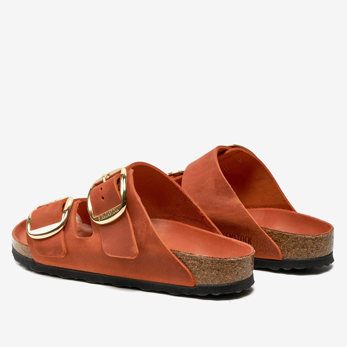 PE26---birkenstock---ARIZONA W1026661_3_P