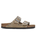PE26---birkenstock---ARIZONA W1029390