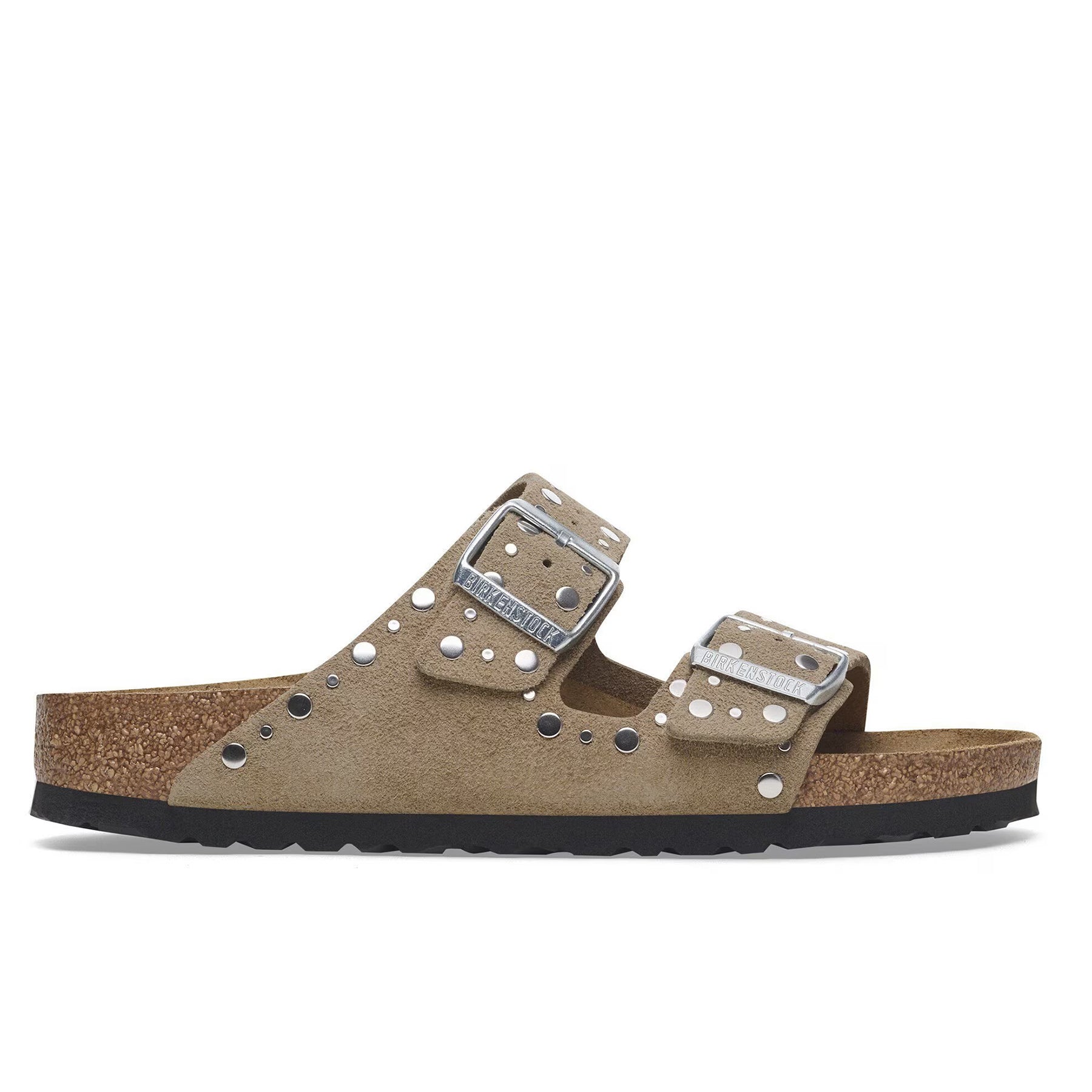 PE26---birkenstock---ARIZONA W1029390