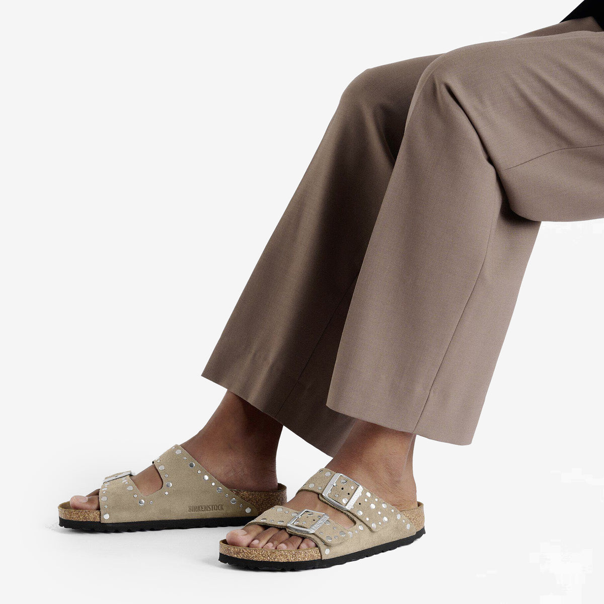 PE26---birkenstock---ARIZONA W1029390_1_P