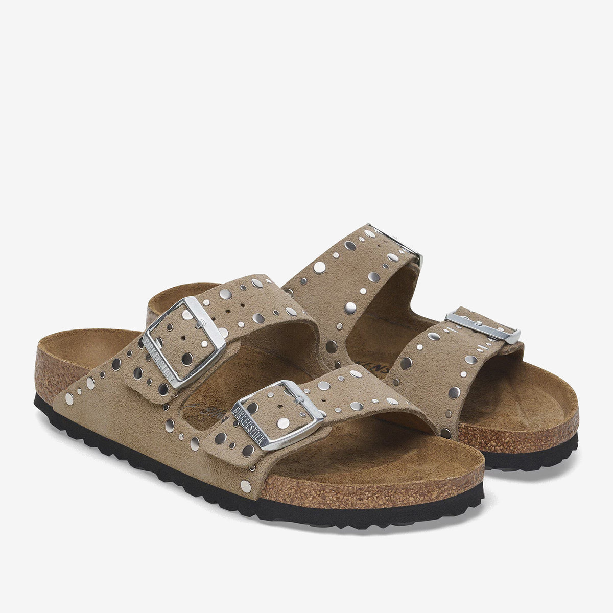PE26---birkenstock---ARIZONA W1029390_2_P