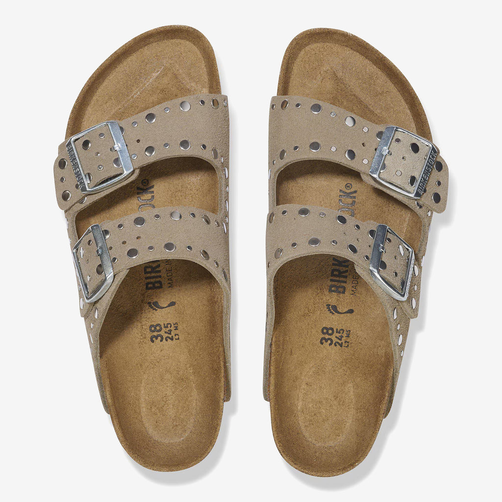 PE26---birkenstock---ARIZONA W1029390_3_P