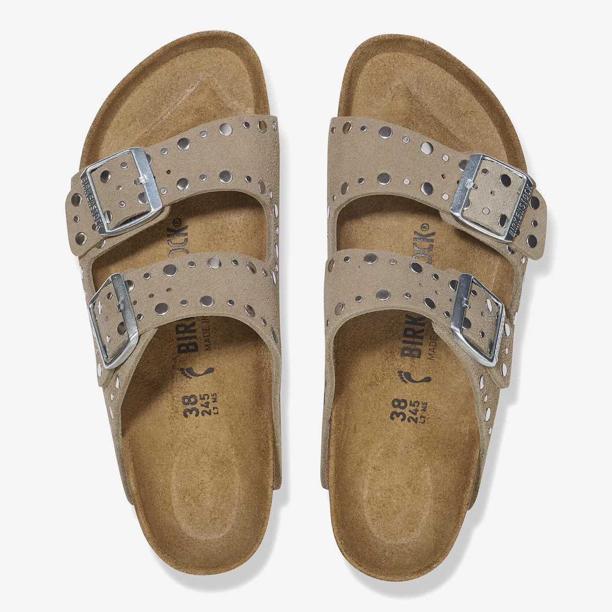 PE26---birkenstock---ARIZONA W1029390_3_P