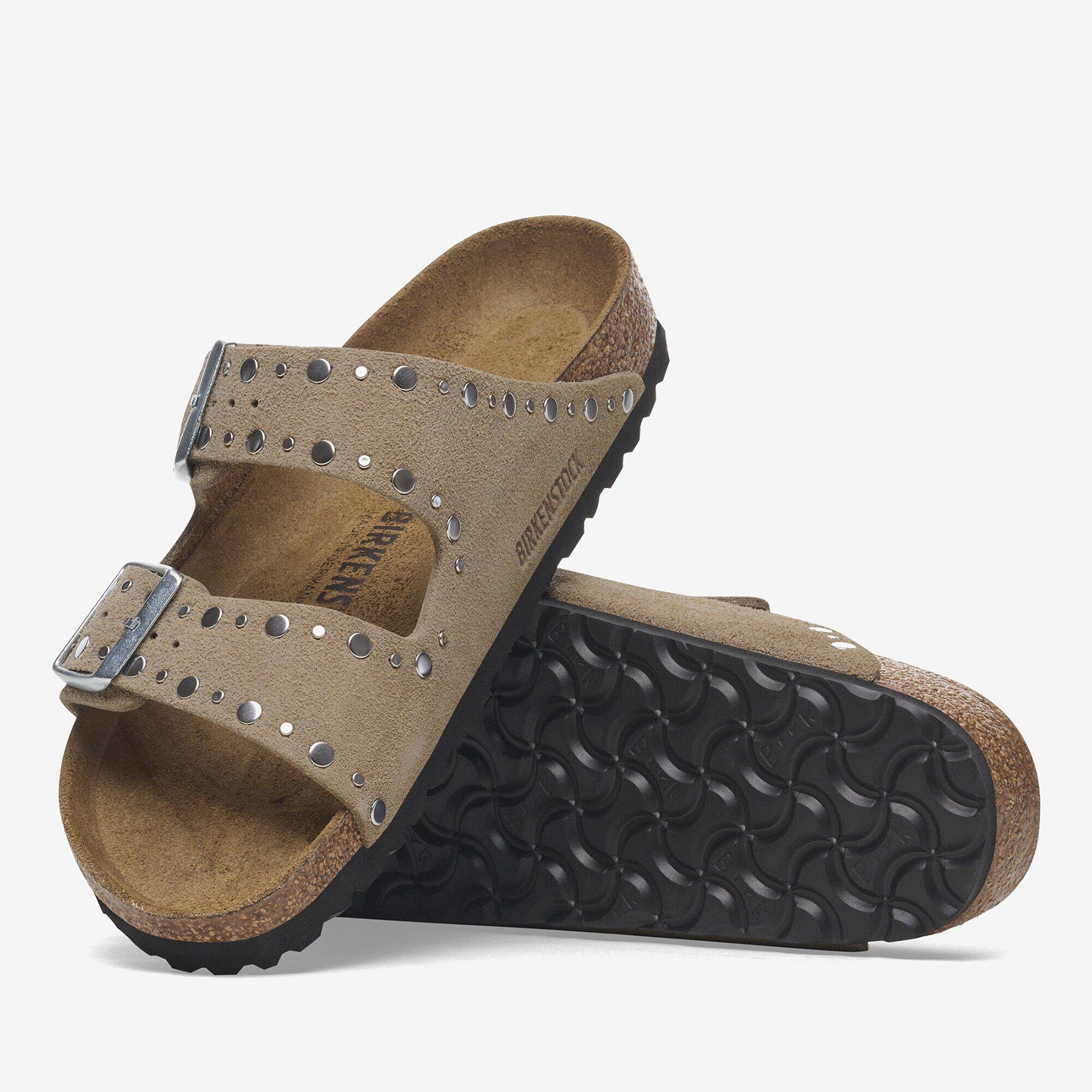 PE26---birkenstock---ARIZONA W1029390_4_P