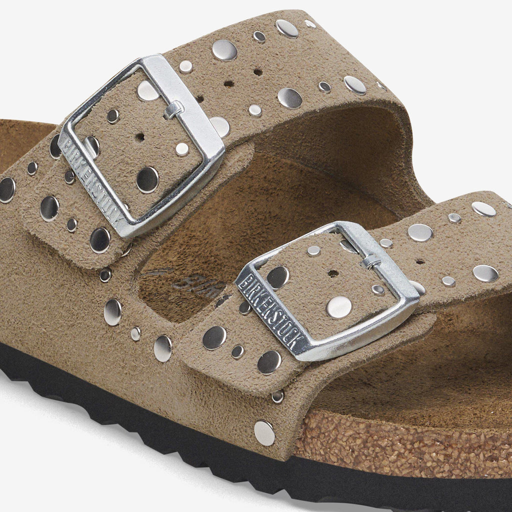 PE26---birkenstock---ARIZONA W1029390_5_P