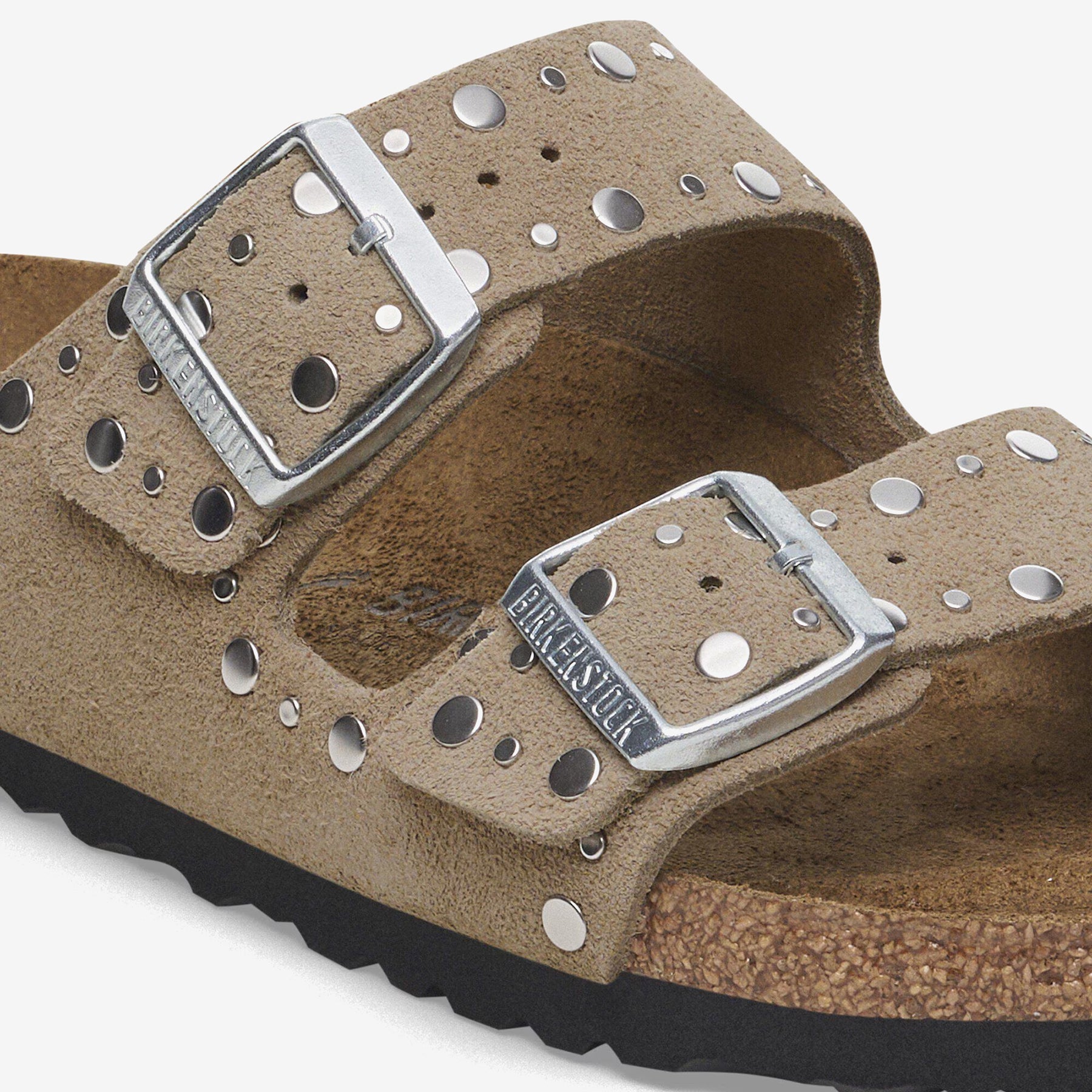 PE26---birkenstock---ARIZONA W1029390_5_P