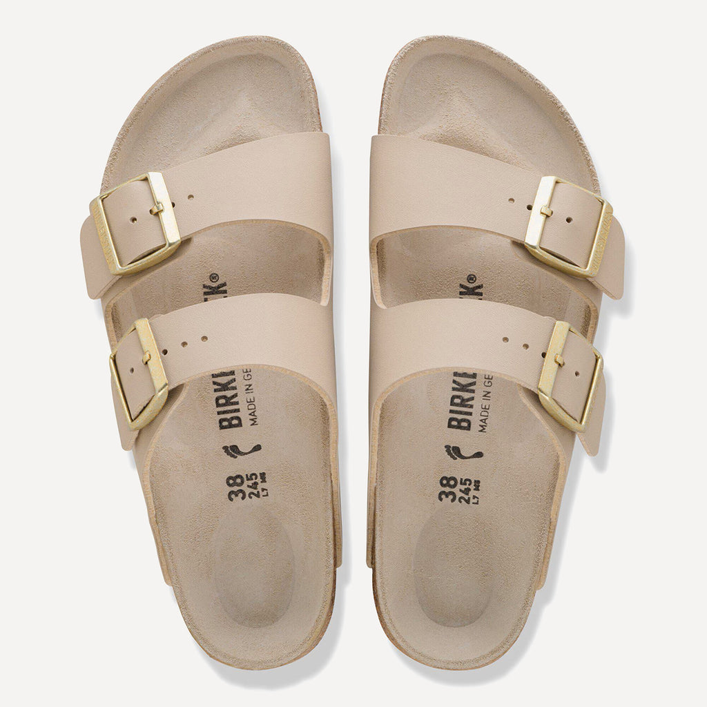 PE26---birkenstock---ARIZONA W1031438_3_P