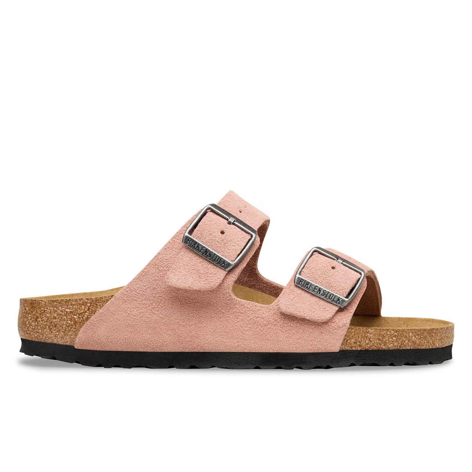 PE26---birkenstock---ARIZONA W1031651