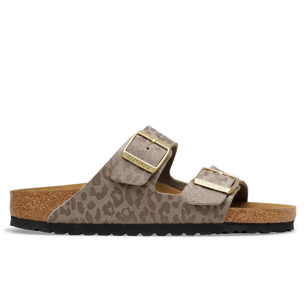 PE26---birkenstock---ARIZONA W1031941