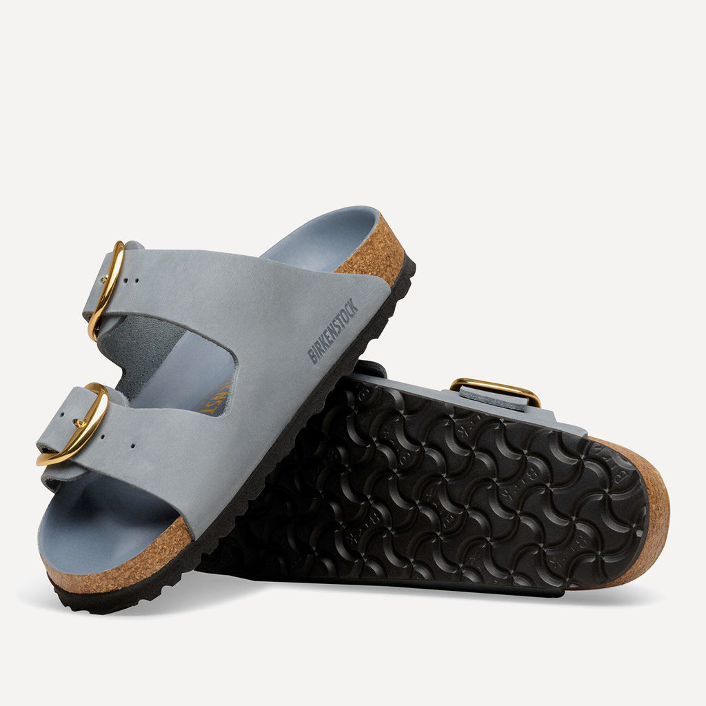 PE26---birkenstock---ARIZONA W1032071_4_P
